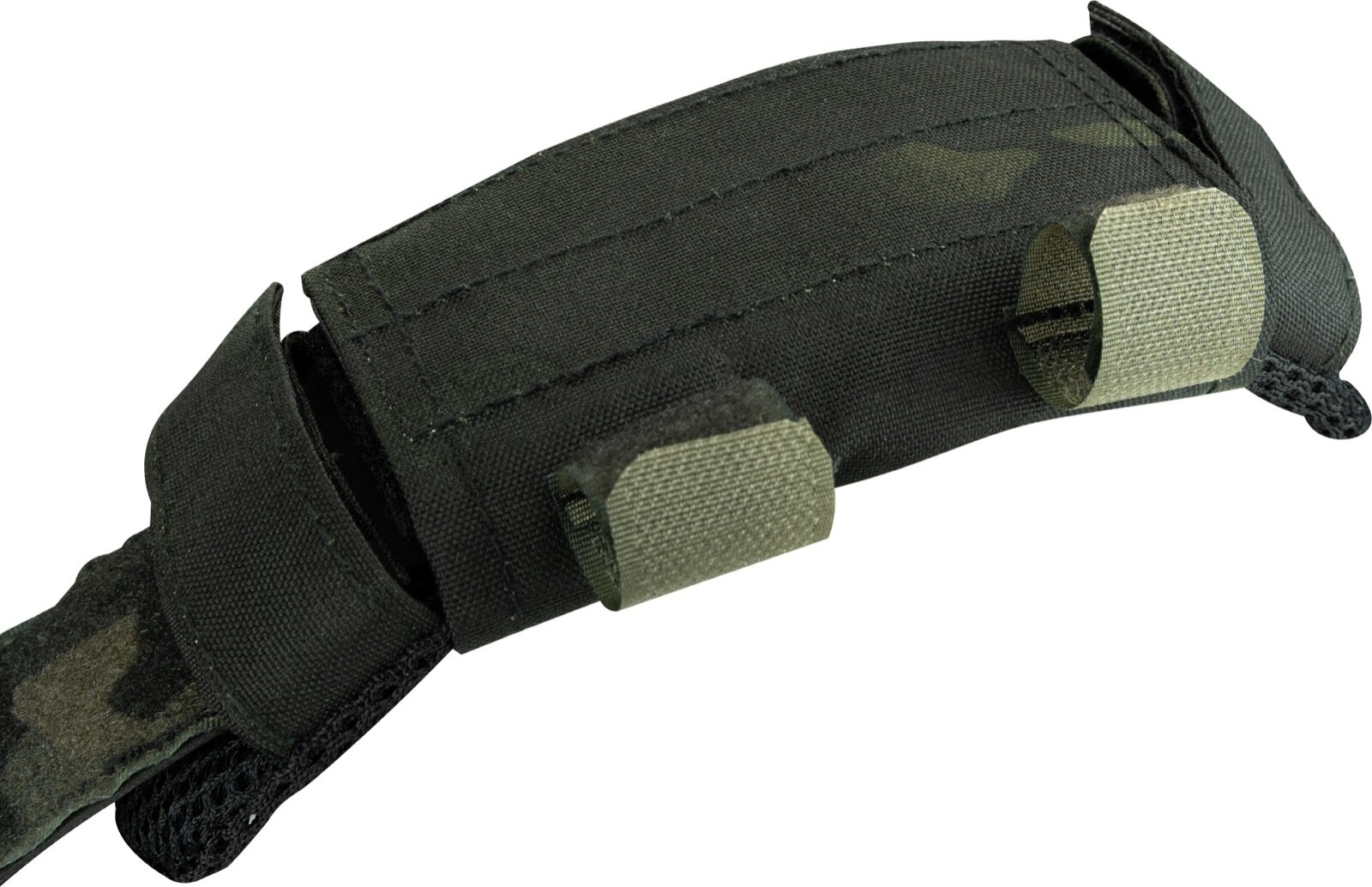 32033273221764190663