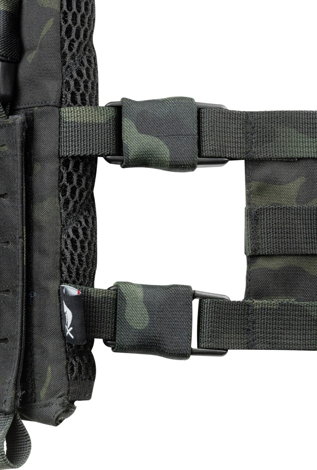 12006133691764190674