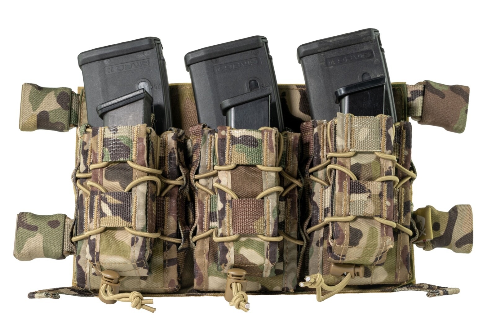 39077870921764190719