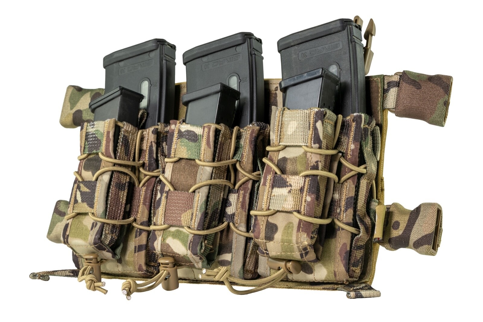 13791919611764190730