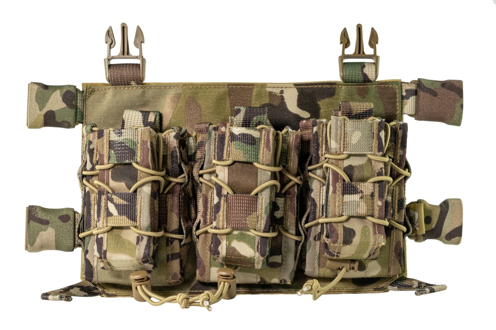 29541103481764190756