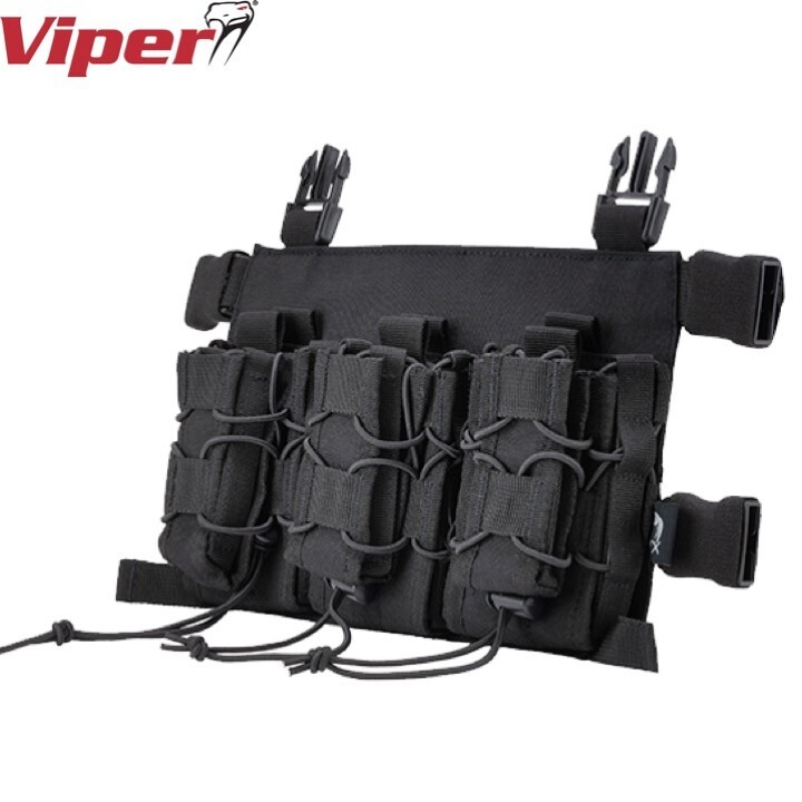 22159983441764190767