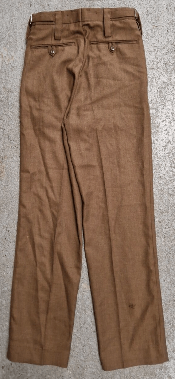 20857741621764414396