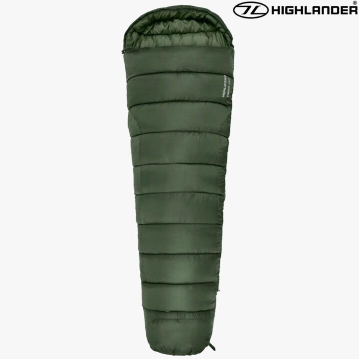 39360482151763210216