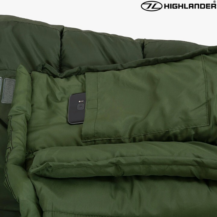 36572099641763210245