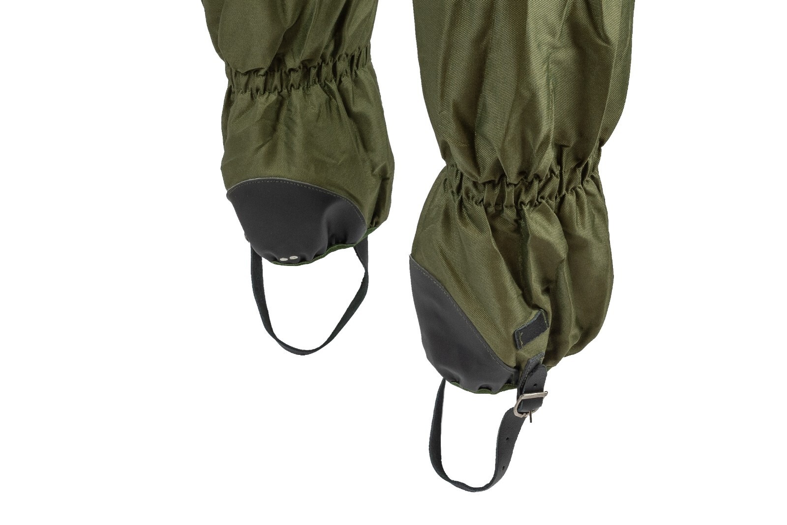 8178725331764241453 8178725331764241453