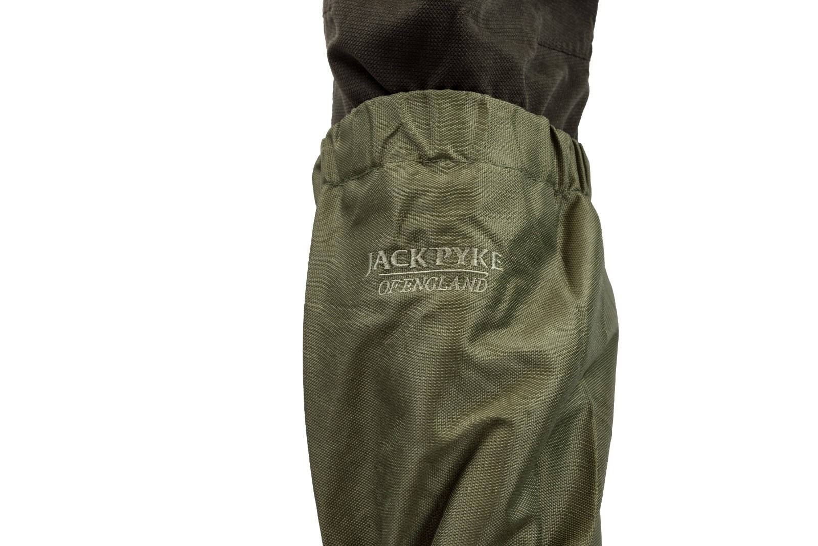 23554071351764241463 23554071351764241463