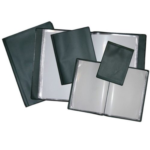 A6 A5 A4 Waterproof Folder MILITARY ARMY 20 30 40 PAGE NIREX NYREX ORDERS UKOM