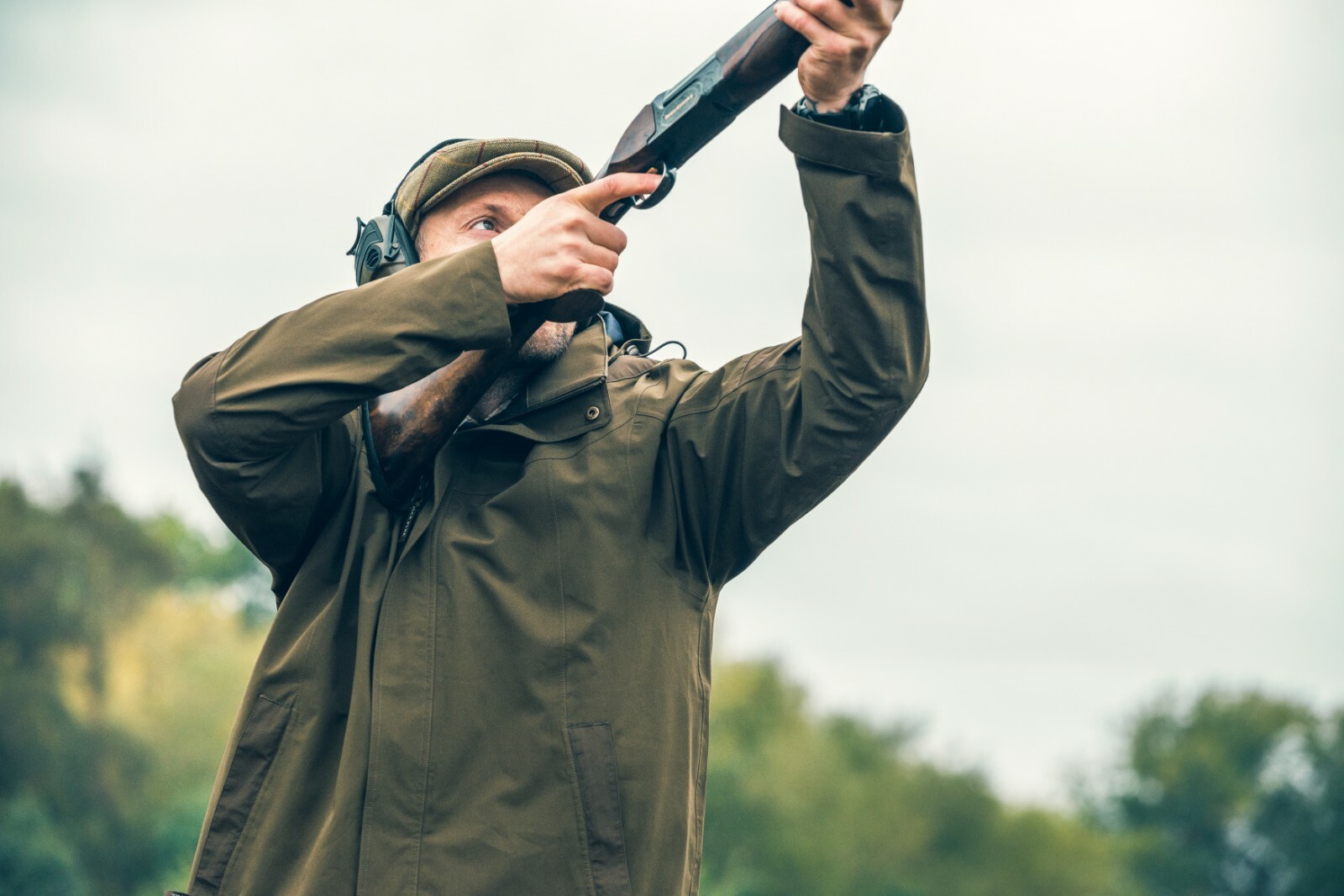 24109003941764245578