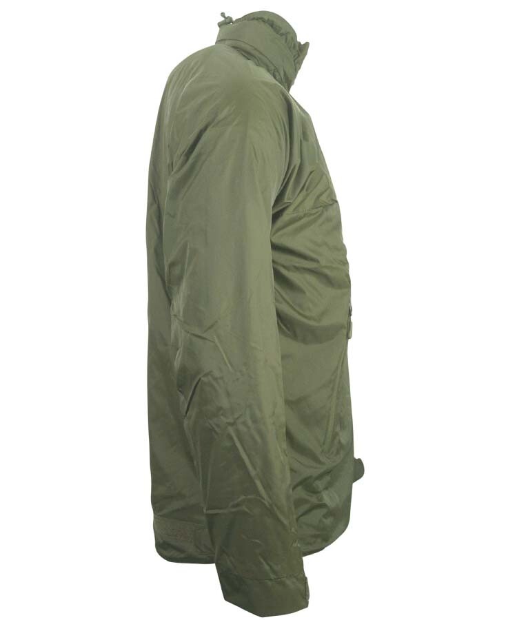 25838030141763637776