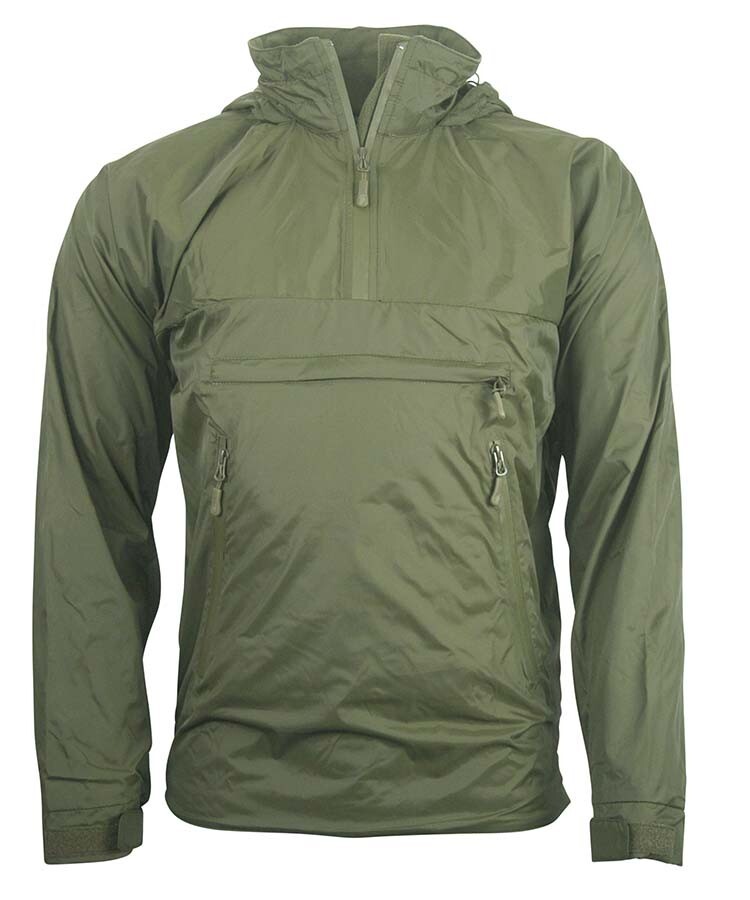 38997666951763637791