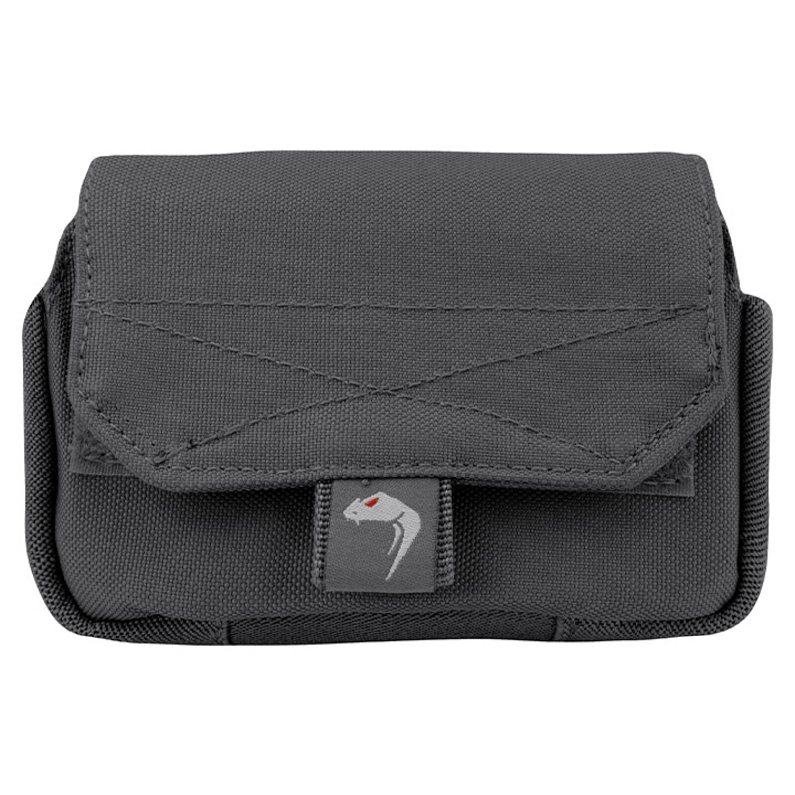 25219386711764165259