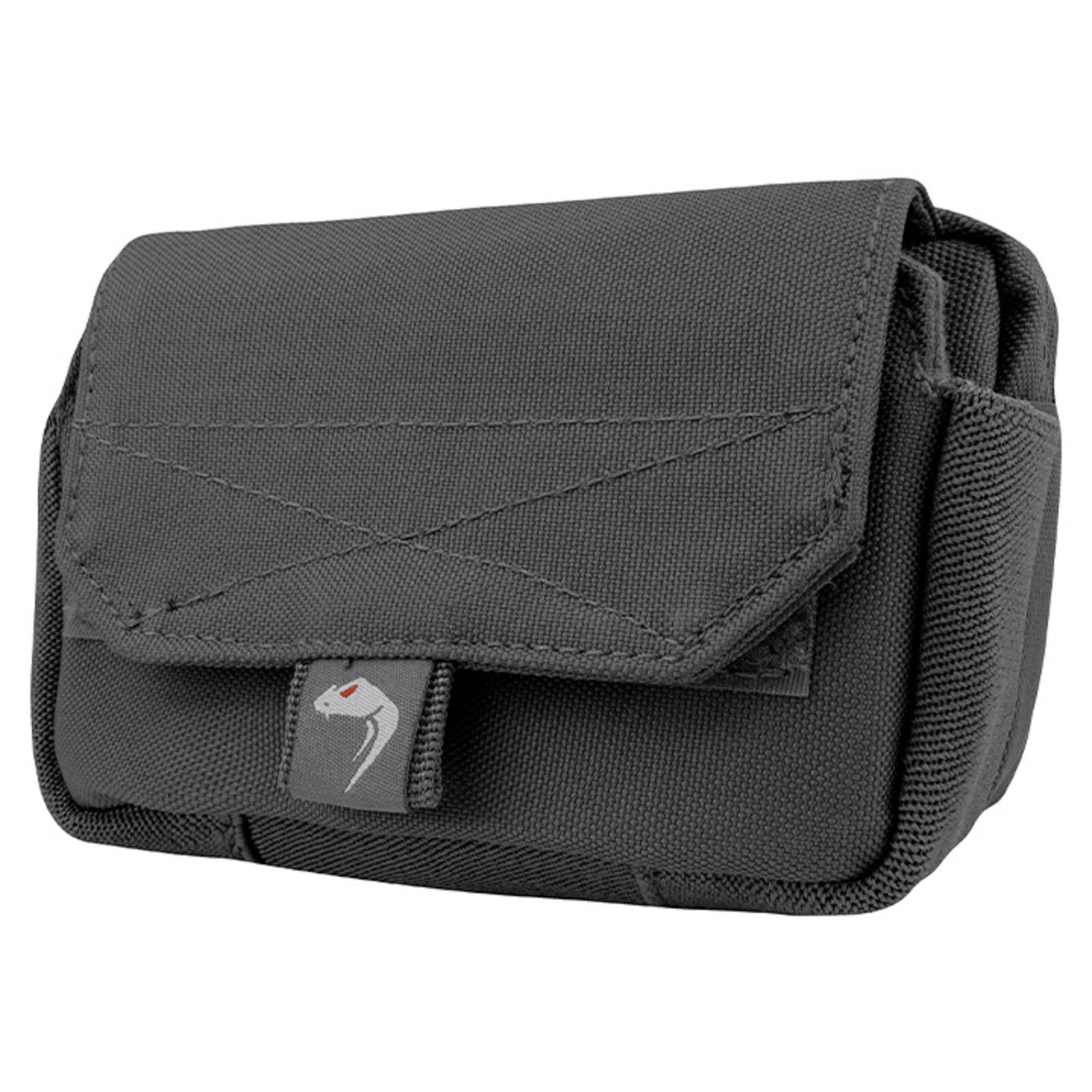 14589380891764165271