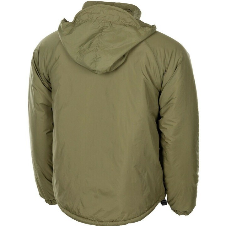 12696040321764863731 12696040321764863731