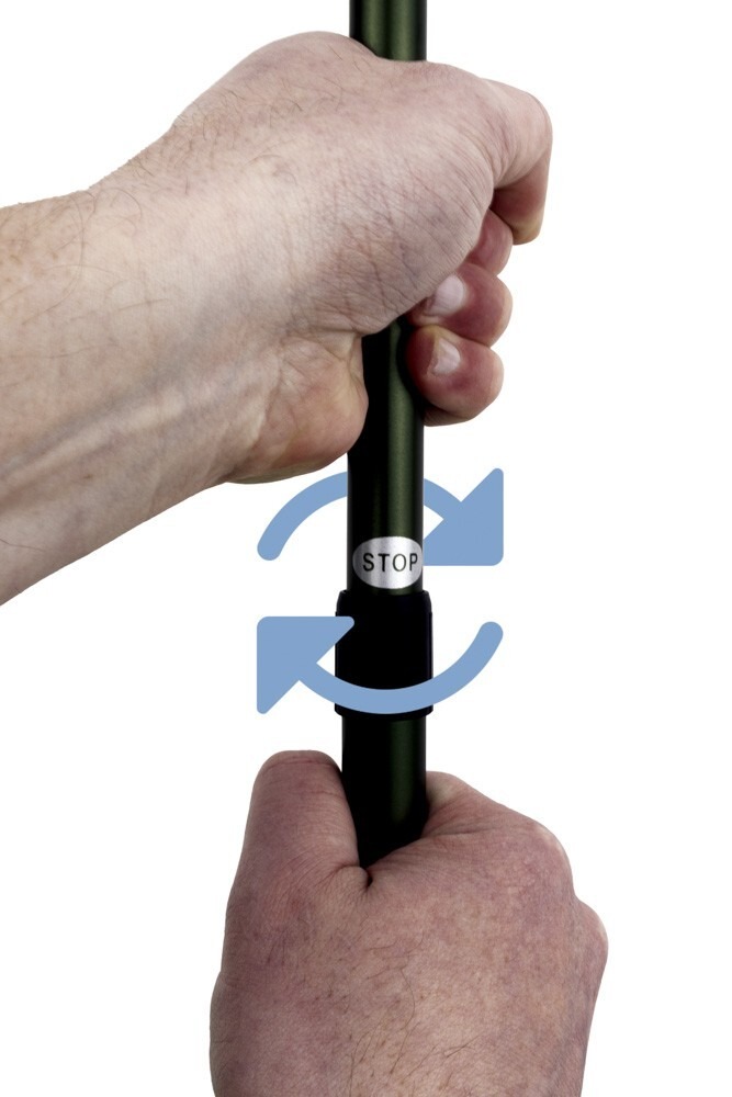 40050946111764762094