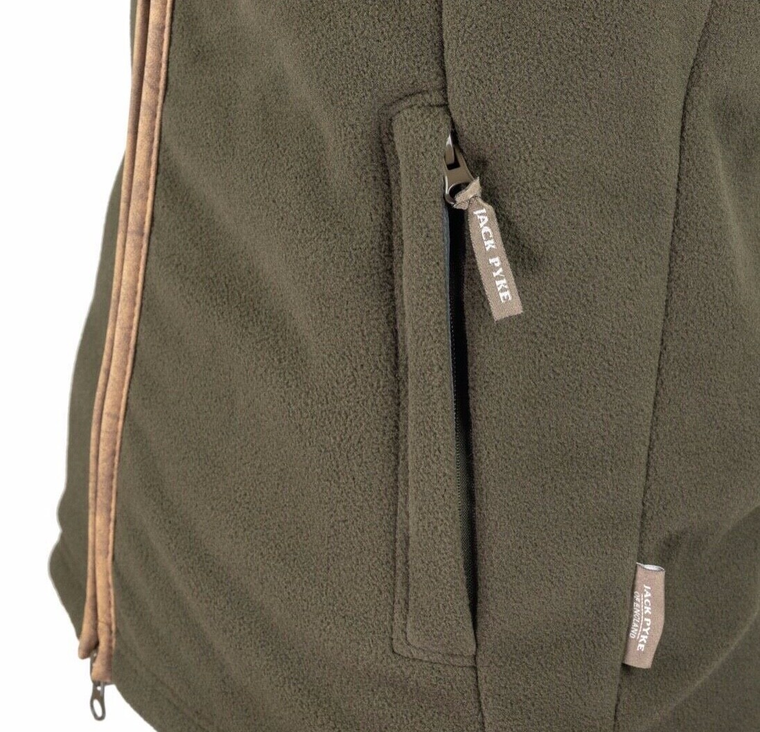 35531008821762855688