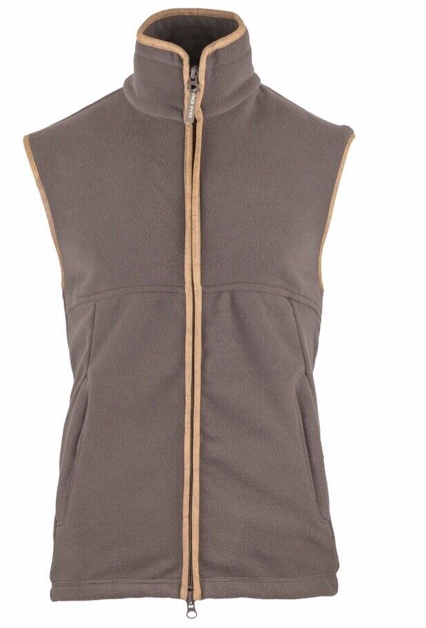 41977712011762855699