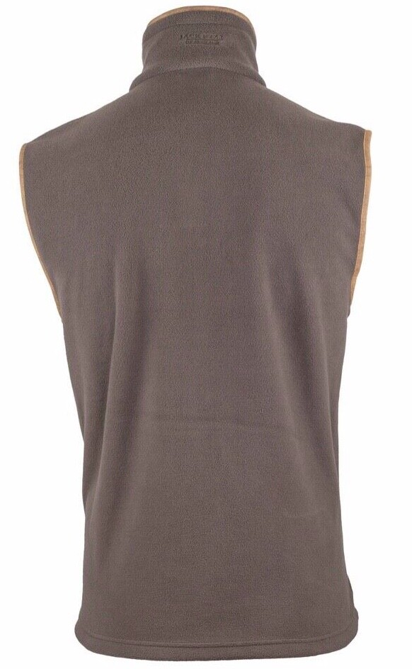 42115084081762855715