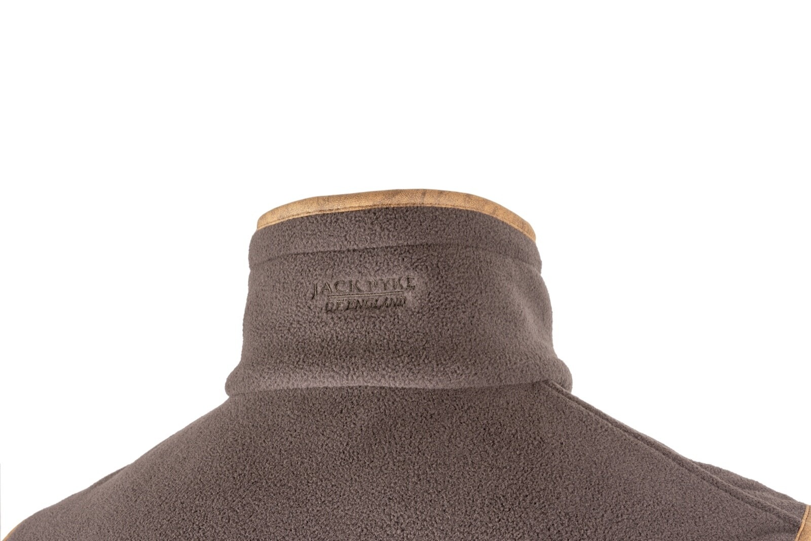 28092545591762855722