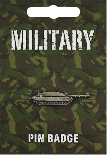 22689315431762431763 22689315431762431763