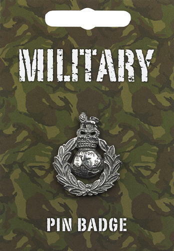 31919204721762431767 31919204721762431767