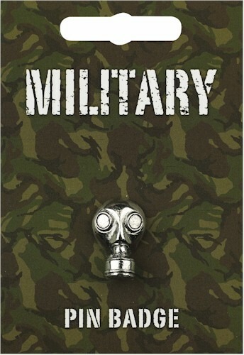 135700571762431772 135700571762431772