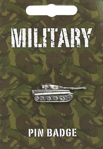 32273252291762431780 32273252291762431780