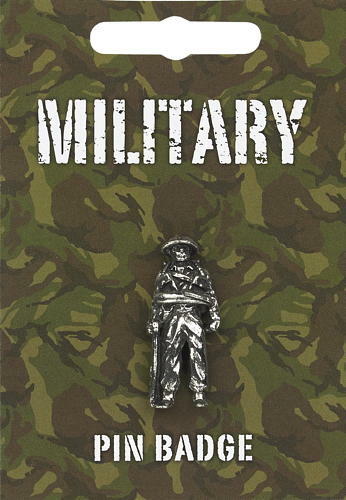 10654534491762431793 10654534491762431793