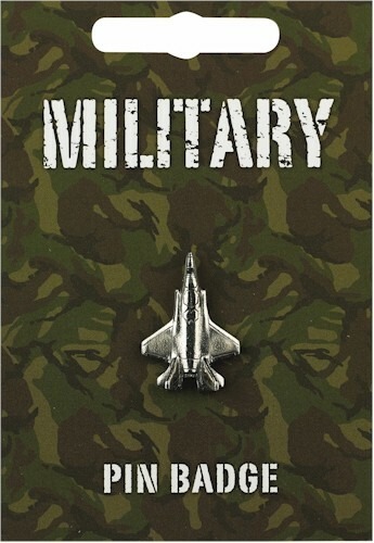 23475968281762431797 23475968281762431797