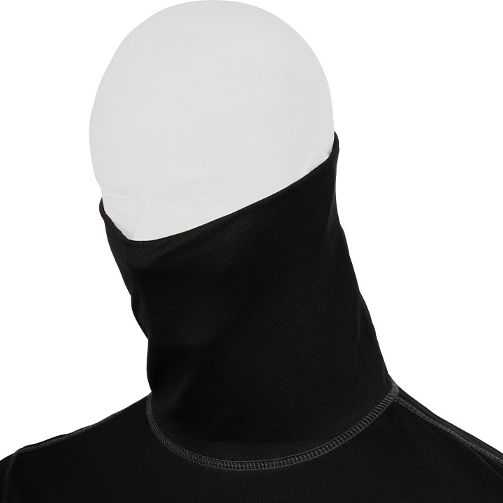 20947130921764682307