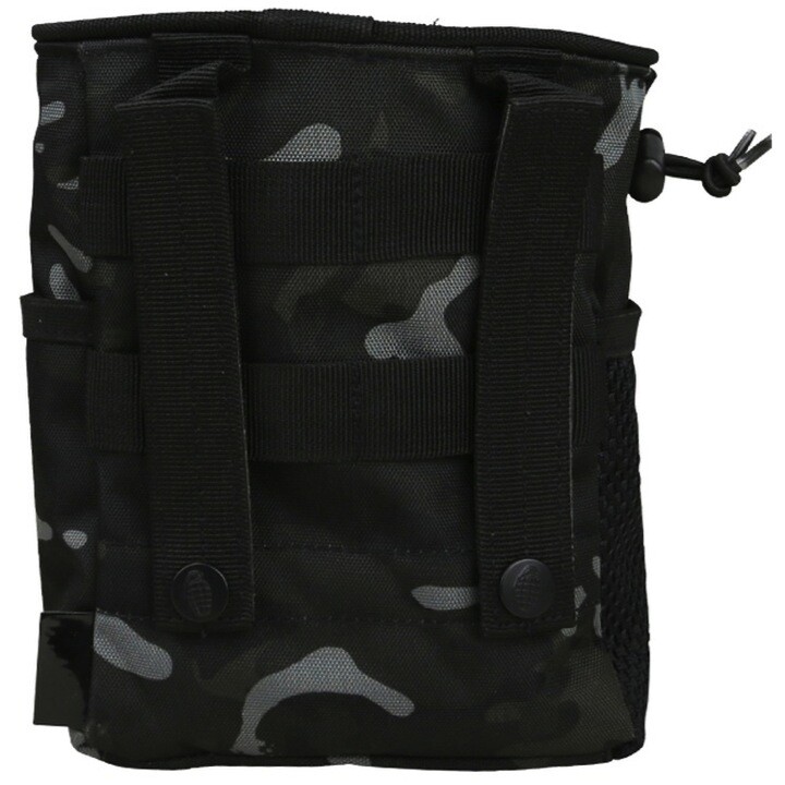 26828532791763910836