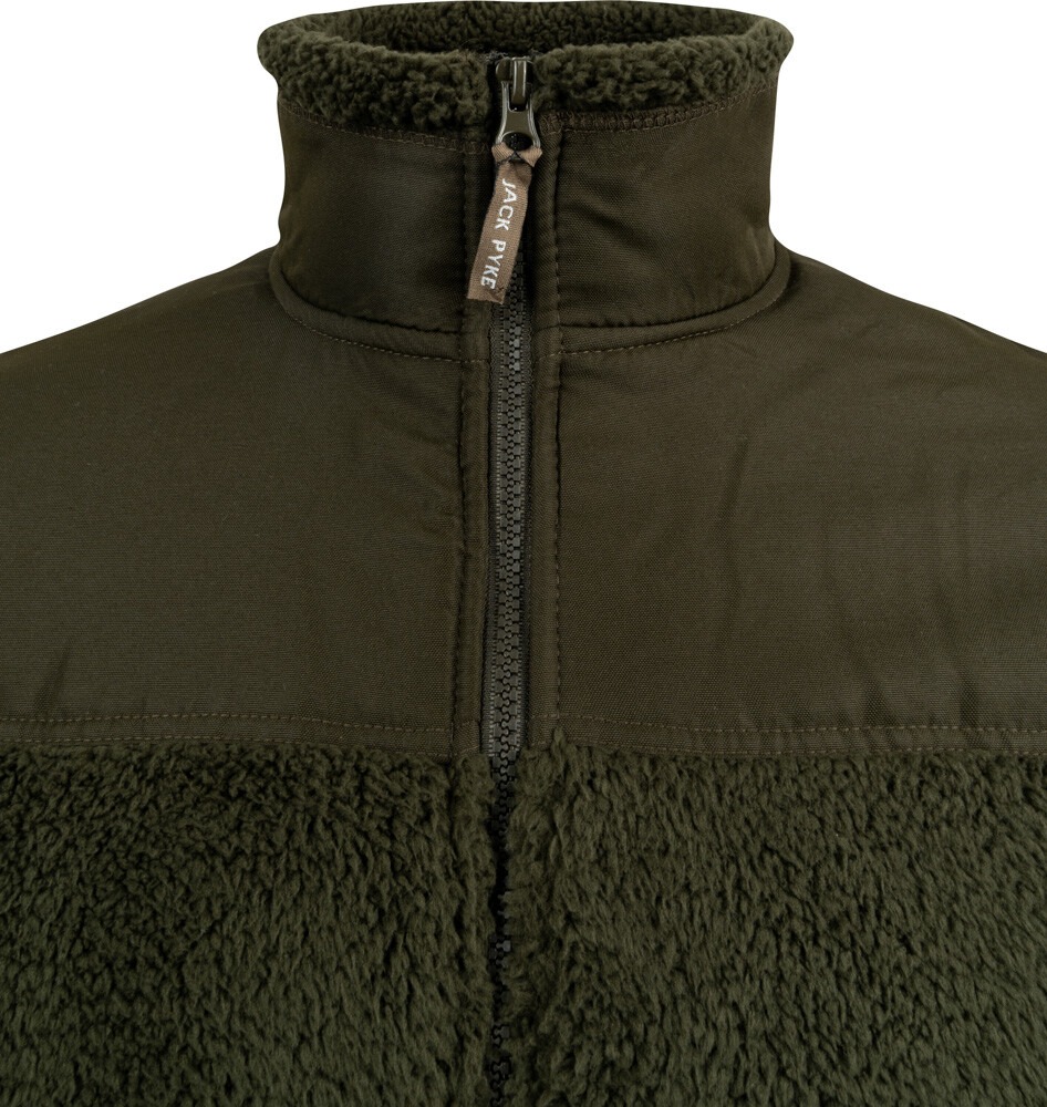 14546256971764173451