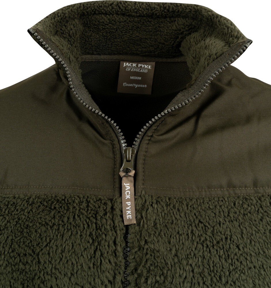 28579263531764173460