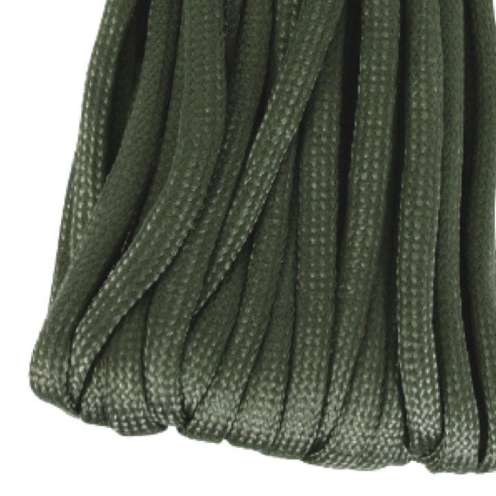 4792493701764246290 4792493701764246290