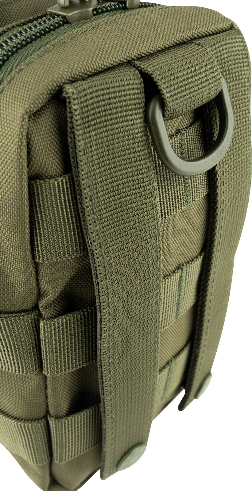 17672092501764246473