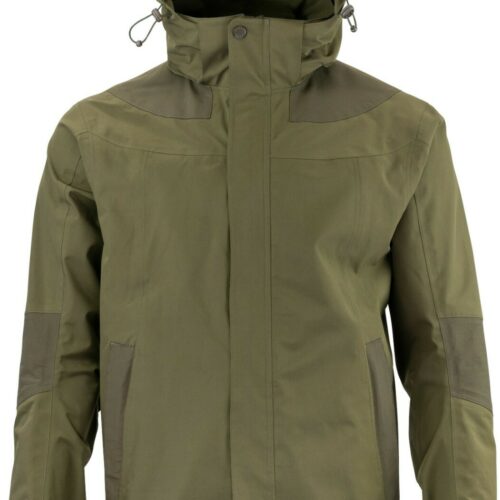 CLEARANCE! JACK PYKE PRO-LITE HUNTERS JACKET MENS S-4XL WATERPROOF BREATHABLE