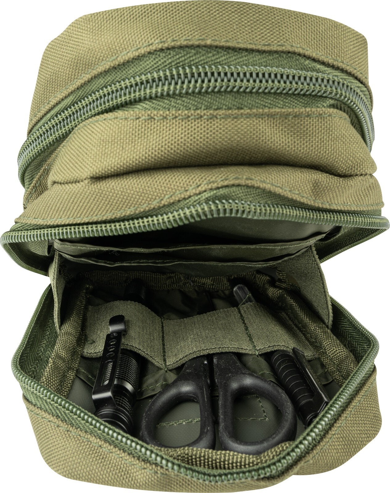 28477405071764246520