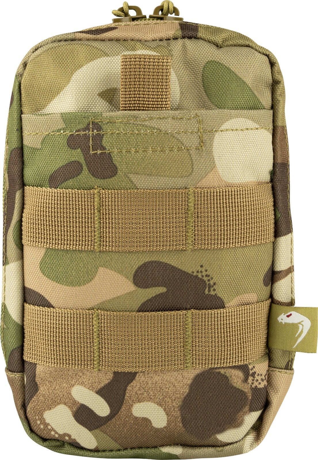 11466107301764246531