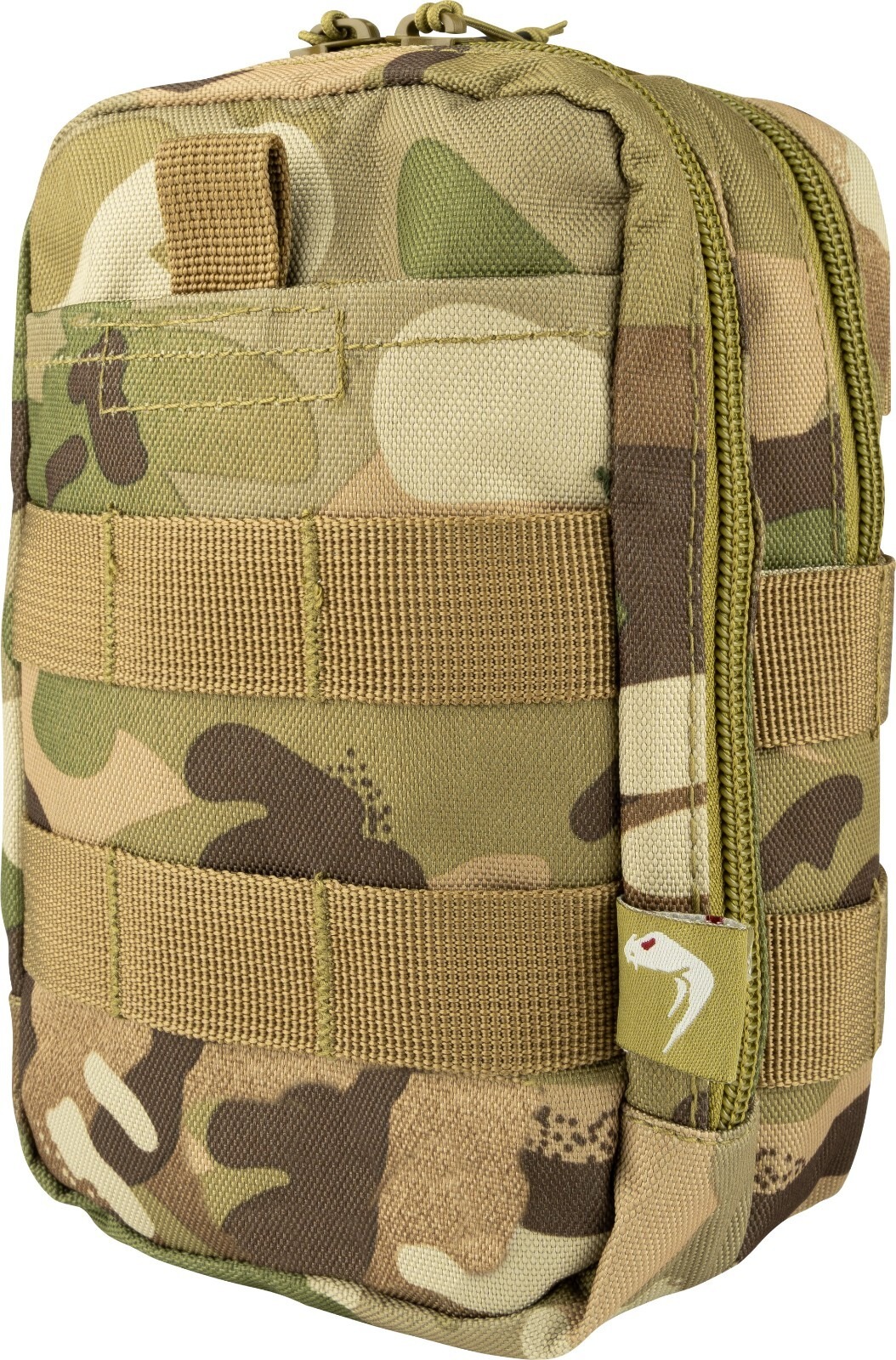 18192659781764246543