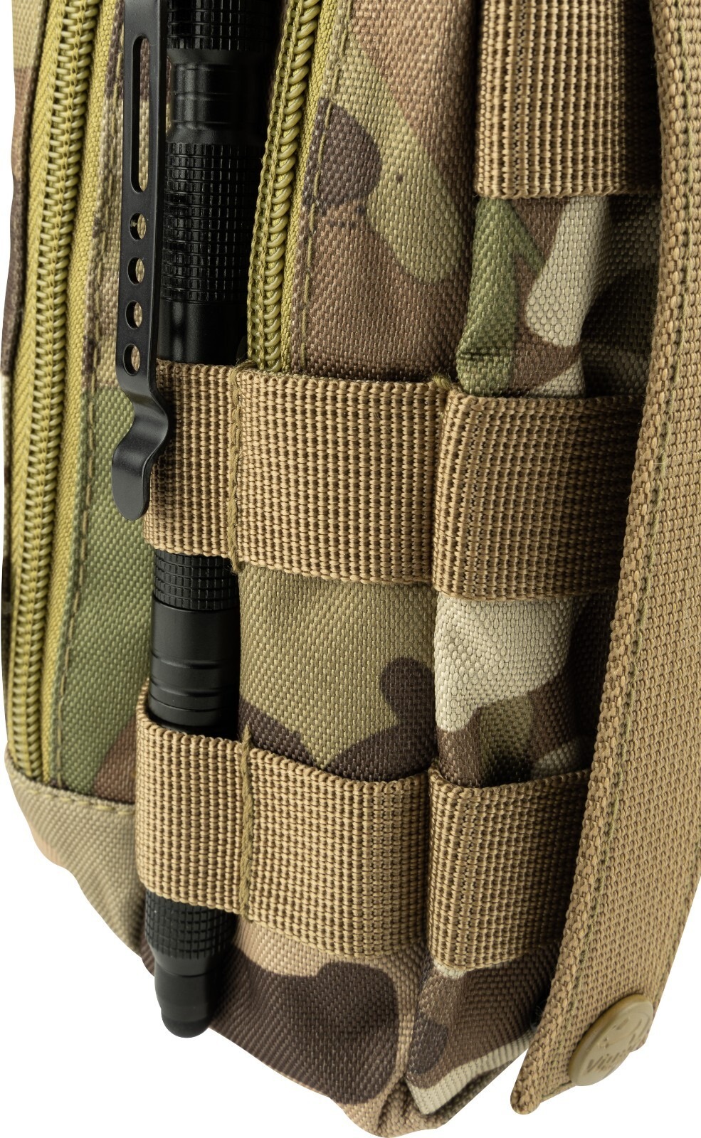 42257347831764246579