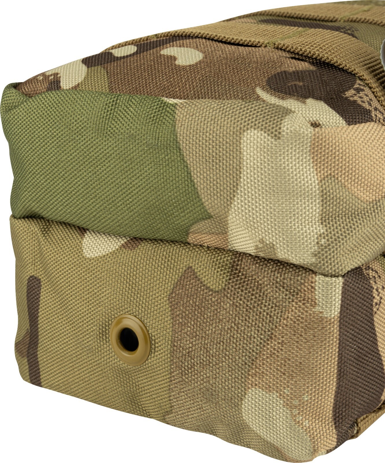 11041198051764246590