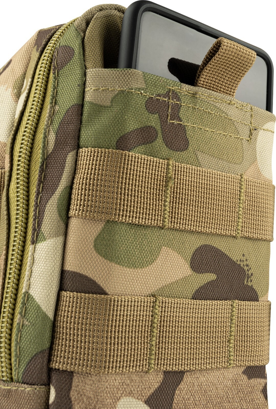 27900700311764246603