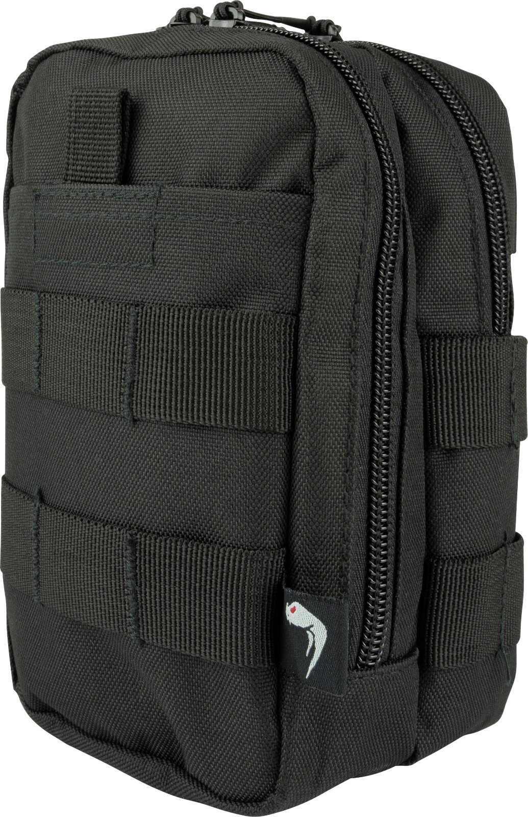 42346645501764246649