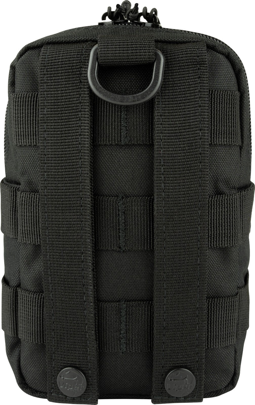 24591340431764246663