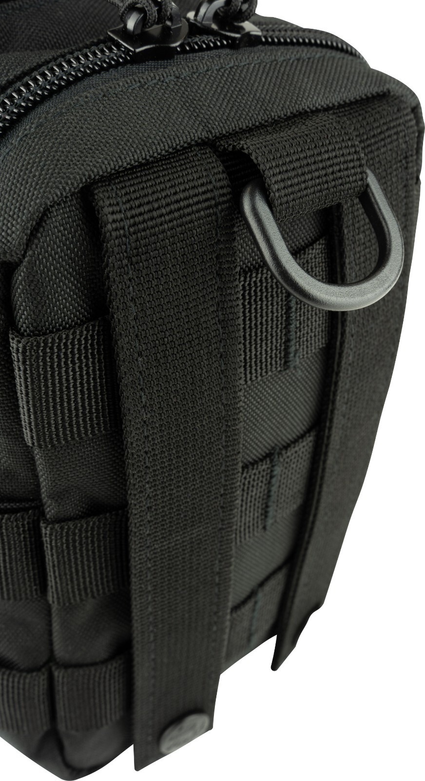 42331571741764246675