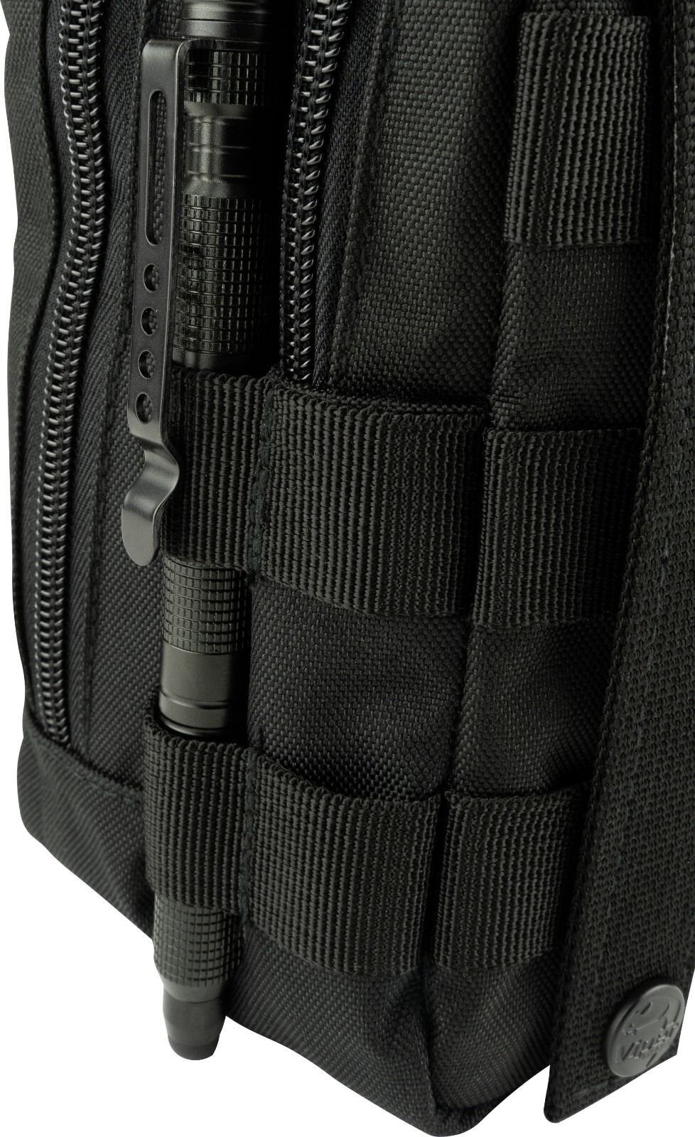 18917571361764246686