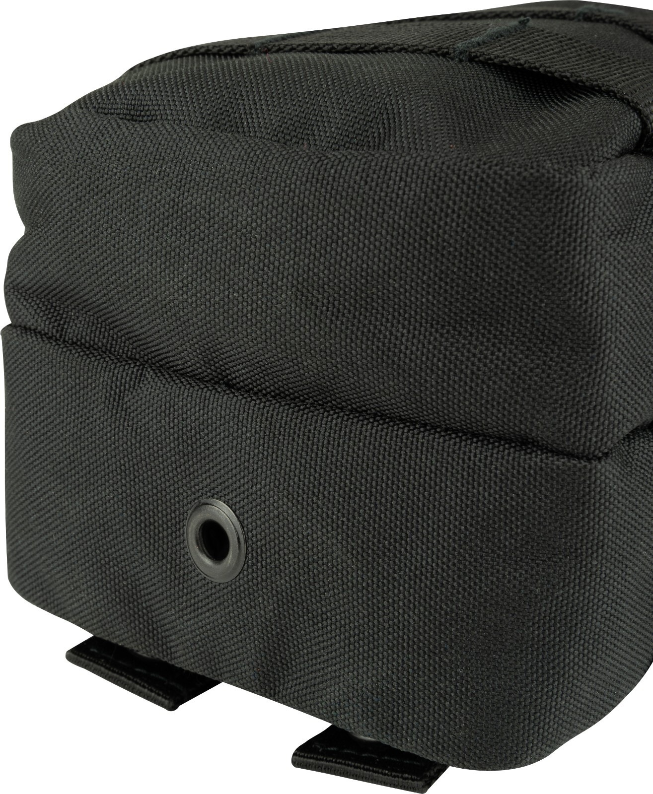 37202609241764246699