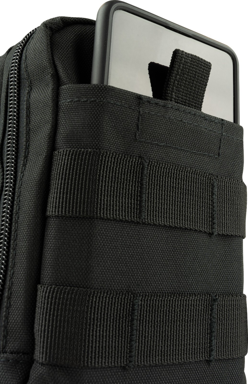 31573306071764246712