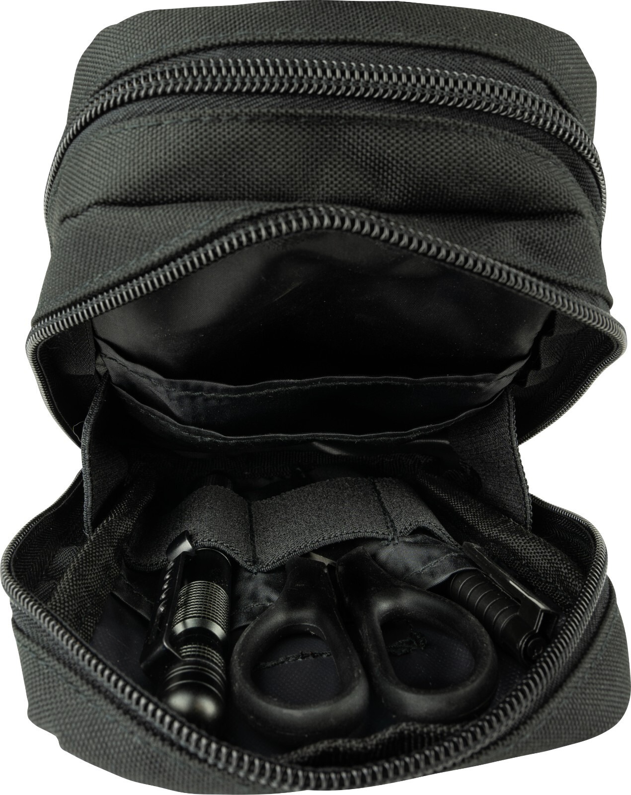 20285730711764246725