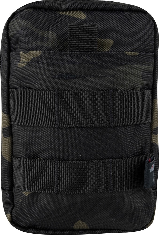 13146539231764246738